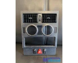 mercedes-slk-r170-middenconsole-grijs