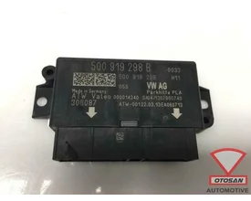 audi-a3-8v-s-line-parkeersensor-pdc-module-6xpdc-5q0919298b