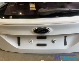ford-focus-3-st-hatchback-wit-achterklep-20102018 — foto 11
