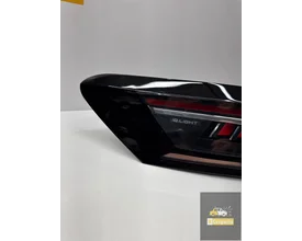 volkswagen-passat-b9-iq-light-3j0-3j0945207-3j0945208-links-rechts — foto 4
