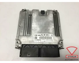 vw-golf-7-gtd-2018-vag-ecu-motormanagement-04l907309r