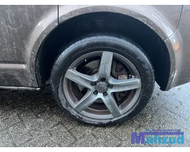 2012-vw-transporter-t5-5-25-tdi-onderdelen-demontage — foto 30