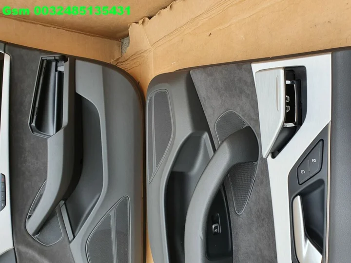 a8-deurpaneel-a8-deurbekleding-a8-deurkaart-a8-deurpanelen — foto 13