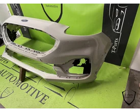 ford-puma-st-voorbumper-6x-pdc-bumper-2520501 — foto 3