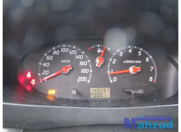 2003-nissan-micra-14-16v-automaat-demontage-sloop-230