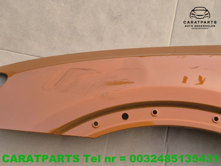 8u0821105-audi-q3-8u-spatbord-q3-zijscherm-rsq3-voorscherm — foto 11