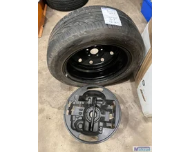 renault-laguna-thuiskomer-sleepoog-5x108-60-1-16-inch