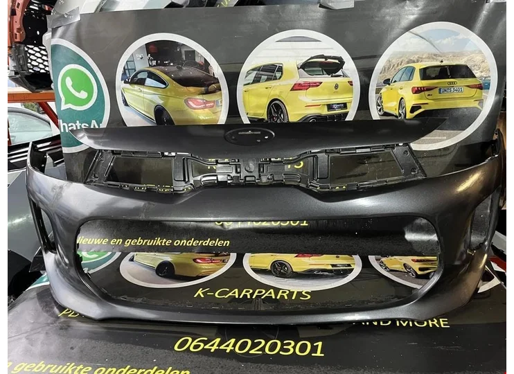 kia-rio-20172021-origineel-voorbumper