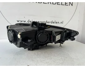 audi-a3-xenon-led-koplamp-links-8v0941005-2013 — foto 6