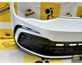 voorbumper-vw-golf-8-viii-rline-compleet-bumper-5h0807221g — foto 2