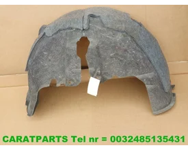 8t8810172b-a5-wielkast-a5-wielkuipbekleding-a5-8t