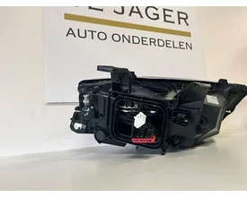 opel-astra-l-6-koplamp-full-led-links-nieuwste-model — foto 7
