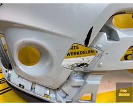 voorbumper-suzuki-vitara-2015-7171154p-origineel-bumper — foto 9