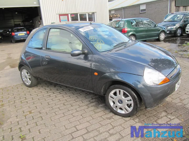 2007-ford-ka-13-demontage-sloop-23 — foto 6