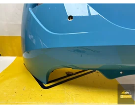 vw-volkswagen-up-facelift-achterbumper-pdc-1s6807421ab — foto 8