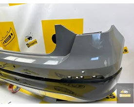 audi-q2-81a-s-line-achterbumper-pdc-81a807511-bumper — foto 8