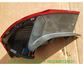 3g5945096f-passat-achter-licht-passat-led-achterlicht-b8 — foto 12