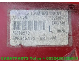 volkswagen-touareg-achterlicht-touareg-7p-7p6945093 — foto 7