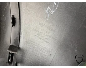 kia-xceed-achterbumper-bumper-86611j7ca0 — foto 4