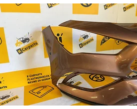 voorbumper-cla-w118-amg-bumper-pdc-origineel-a1188853901 — foto 3