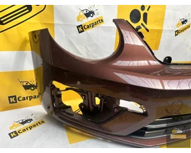voorbumper-vw-beetle-5c5-rline-facelift-5c5807221p-bumper — foto 2