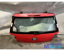seat-arosa-lupo-rood-achterklep-1997-2004