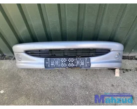 peugeot-206-grijs-voorbumper-compleet