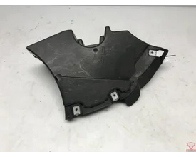 bmw-1-serie-f20-lci-m-achterbumper-houder-rechts-51758055220