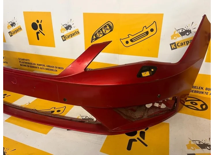 voorbumper-seat-leon-5f-facelift-20172022-pdc-kls-bumper-5f0807221r