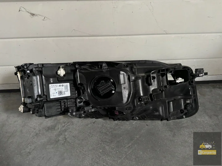761941081a-vw-touareg-iii-3-761-rline-links-volledig-ledlamp-eu — foto 4