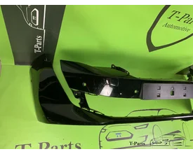 peugeot-508-voorbumper-bumper-18-4x-pdc — foto 2