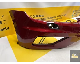 voorbumper-volkswagen-tiguan-5na-5na807221-bumper — foto 3