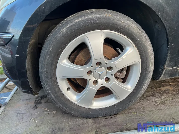 mercedes-a-b-klasse-velgen-5x112-666-16-inch — foto 7