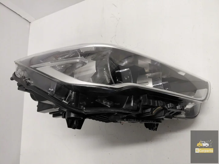 7193708-bmw-x1-f48-volledig-led-ventilator-rechts-lamp-ideaal — foto 5