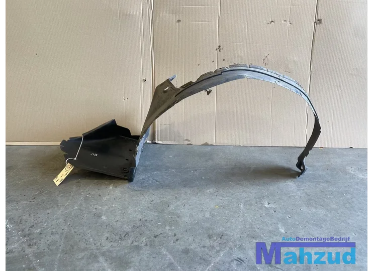 Mercedes SLK (R170) Modderkuipen Rechts voor A1706980230