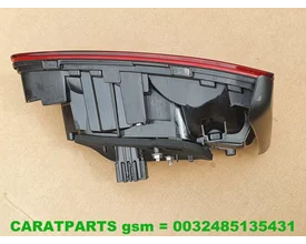 3g9945094c-passat-achter-licht-passat-led-achterlicht-b8 — foto 8
