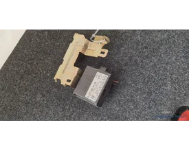alarm-module-w203-w211-c-klasse-e-klasse-mercedes-2118209126-origineel-gebruikt-2001-2009