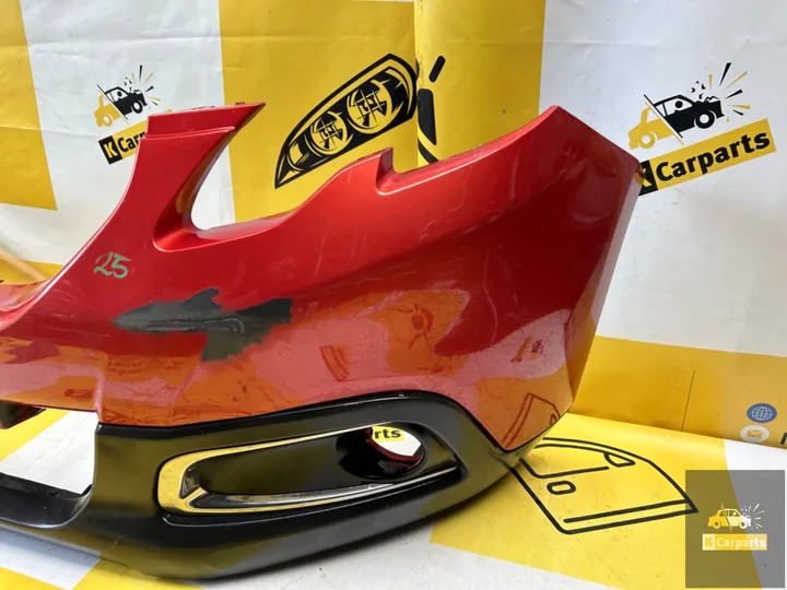 peugeot-2008-voorbumper-20132016-bumper-9802521077 — foto 7
