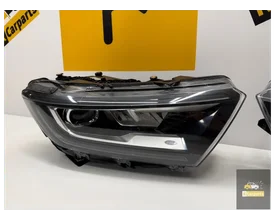 ford-tourneo-connect-2kf941035b-rechts-koplamp-full-led-lamp