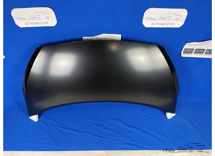 hyundai-i10-motorkap-nieuw-hood-2014-2019