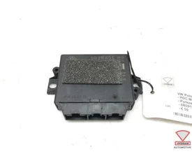 vw-polo-6r-vag-pdc-parkeersensor-module-6r0919475c