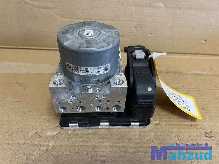 bmw-3-serie-g20-abs-pomp-5a3bdb401-5a3bdb5-2018 — foto 2