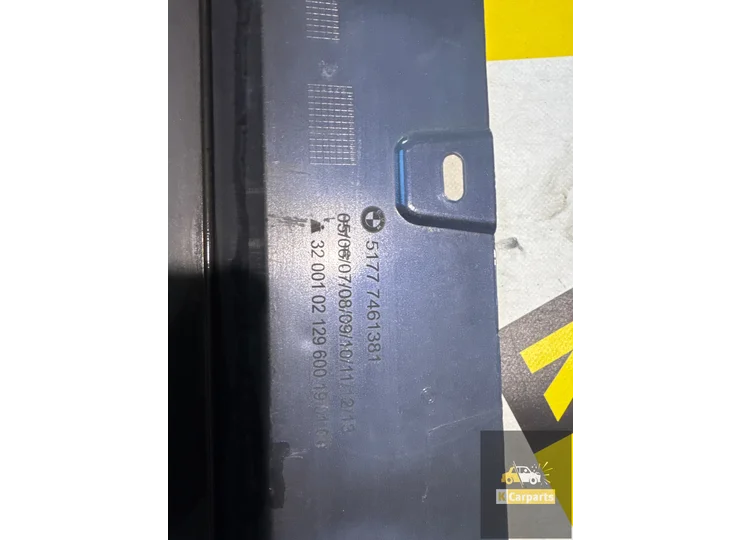 0_68fe45e0aadf922cc08093fd.jpeg