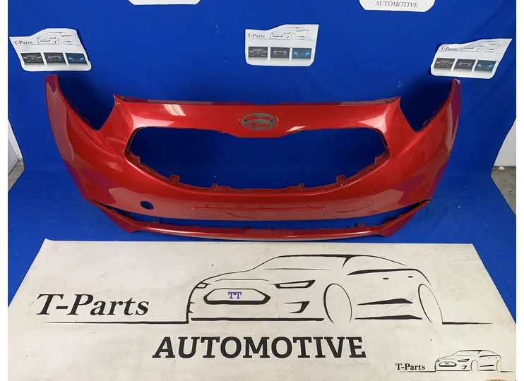 kia-venga-voorbumper-origineel-bumper