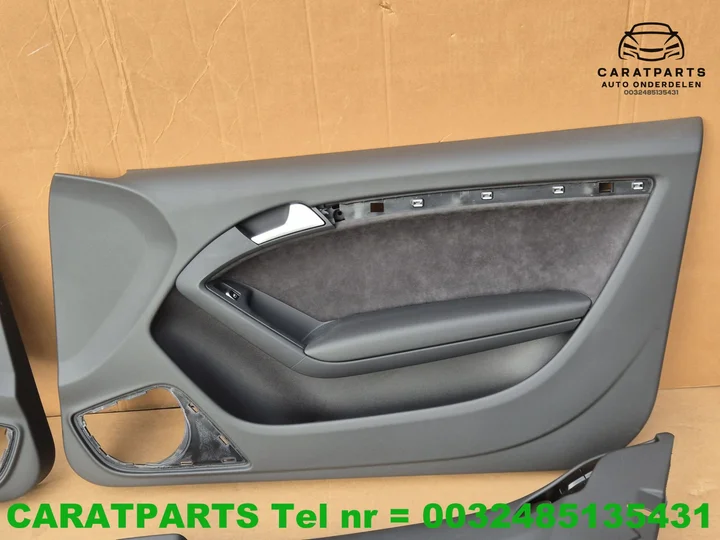 audi-a5-interieur-a5-leder-lederen-zetels-a5-sport-zetels-a5 — foto 19