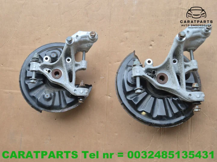 5qf505435g-5qf505433c-audi-q3-fusee-passat-wielnaaf-ateca — foto 3