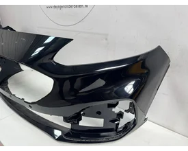 ford-kuga-iii-mk3-st-line-voorbumper-bumper-lv4b17003s — foto 5