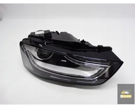 8k0941032c-audi-a4-b8-lift-1115-bixenon-led-torsie-8k0941032c-origineel — foto 6