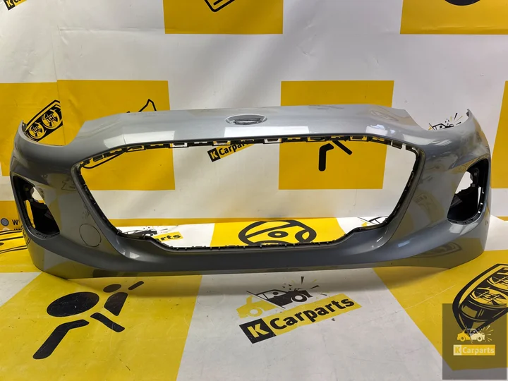 ford-puma-2020on-voorbumper-l1tb17757a