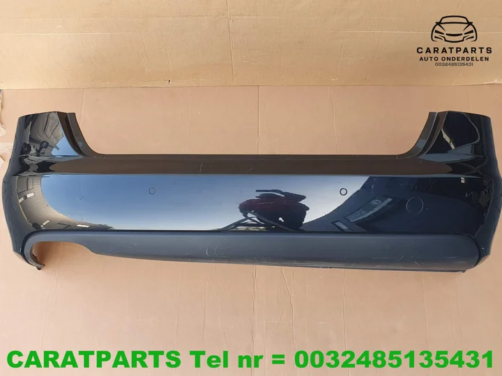 8k5807511-bumper-a4-sedan-achterbumper-a4-8k-b8-20082011 — foto 2